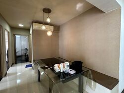 Blk 288A Compassvale Cape (Sengkang), HDB 4 Rooms #512027971